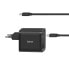 Фото #1 товара HAMA USB C 5-20V/45W Laptop Charger