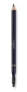 Фото #2 товара Eyebrow pencil (Eyebrow Definer) 1.05 g