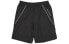 Фото #1 товара Шорты PALACE Crink Runner Shorts Black P18SS045