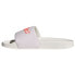 Фото #3 товара Adidas Adilette Shower W GZ5925 slippers