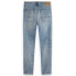 SCOTCH & SODA 175772 jeans