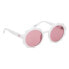 Фото #2 товара GUESS GU00127 sunglasses