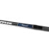 Фото #8 товара SHIMANO FISHING Grappler Type C Spinning Rod