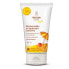 Sensitiv e SPF 30 150 мл