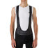 Фото #3 товара AGU Prime II Essential bib shorts