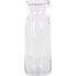 Фото #1 товара LAV Bottle/Decanter 1.2L Fonte