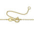 Belle de Mer cultured Freshwater Pearl (7mm) Slide Pendant Necklace, 16" + 2" extender