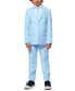 Фото #1 товара Костюм OppoSuits Cool Solid Suit Set
