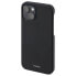 Фото #3 товара Hama Cover Finest Sense für Apple iPhone 14 Schwarz