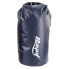 RAGOT 30L Dry Sack