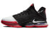 Nike Lebron 19 DH1271-001 Basketball Sneakers