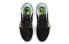 Фото #4 товара Кроссовки Nike Air Zoom Vomero 15 DJ0037-061
