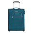 Фото #2 товара AMERICAN TOURISTER Crosstrack Upricht 55/20 42L Trolley