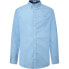 PEPE JEANS Peyton long sleeve shirt