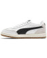 Фото #3 товара Women's Premier Court Casual Sneakers from Finish Line