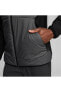 Фото #9 товара Куртка мужская PUMA Seasons Hybrid Primaloft
