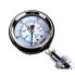 CRESSI HP Surface Pressure Gauge