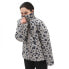 Фото #1 товара VANS Foundry Print Puff MTE jacket