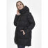 Фото #3 товара NORDISK Katea Coat