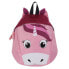 Фото #1 товара REGATTA Roary Animal backpack