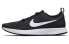 Фото #2 товара Обувь спортивная Nike Dualtone Race 917682-003