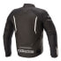 Фото #2 товара ALPINESTARS T-Jaws V3 jacket