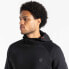 DARE2B Momentum hoodie fleece