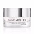 STIMULÂGE lines minimizer eye cream 15 ml