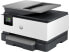 HP OfficeJet Pro 9120e A4 Tinte 22/18S. SW/Col. MF Fax - фото #5