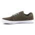 Фото #4 товара DC Shoes Tonik M ADYS300769-DOL shoes