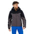 Фото #1 товара SPYDER Monterosa Goretex jacket