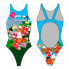 TURBO Ipannema Pro Resist Swimsuit