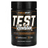 Фото #1 товара Витамины и БАДы для мужского здоровья MuscleSport Test Revolution, 90 капсул