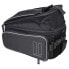 Фото #3 товара BASIL Sport Design Trunkbag Mik carrier bag 7-15L