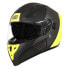 ORIGINE Strada Layer full face helmet