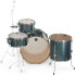 Фото #4 товара Mapex Mars Birch Rock Shell Set MI