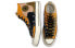 Converse Chuck Taylor All Star Hacked Archive 1970s Canvas (168905C)