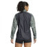 Фото #3 товара ADIDAS Terrex Trail Running Windbreaker jacket