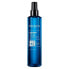 Фото #4 товара Восстанавливающая жидкость Redken Extreme против ломки волос 250 ml