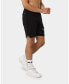 ფოტო #5 პროდუქტის Mens Premium Motion Sweat Shorts