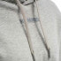 Фото #5 товара HUMMEL Legacy Cropped hoodie