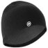 Фото #4 товара Assos Signature Evo beanie