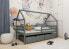 Hausbett ARON HB014