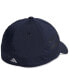 ფოტო #2 პროდუქტის Men's Gameday Stretch Performance Cap