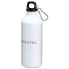 Фото #3 товара KRUSKIS Peaceful Aluminium Bottle 800ml