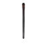 Фото #1 товара Cosmetic concealer brush (Camouflage Powder Brush)