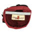 ფოტო #3 პროდუქტის FREEDOG Pocket Extendable Strap Handbag