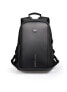 Фото #3 товара CHICAGO EVO BP 13/15.6’’ - Backpack - 39.6 cm (15.6") - 700 g