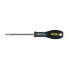 Screwdriver Stanley PH2 x 125 mm