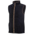 BALENO Holt Vest Синий, 3XL - фото #1